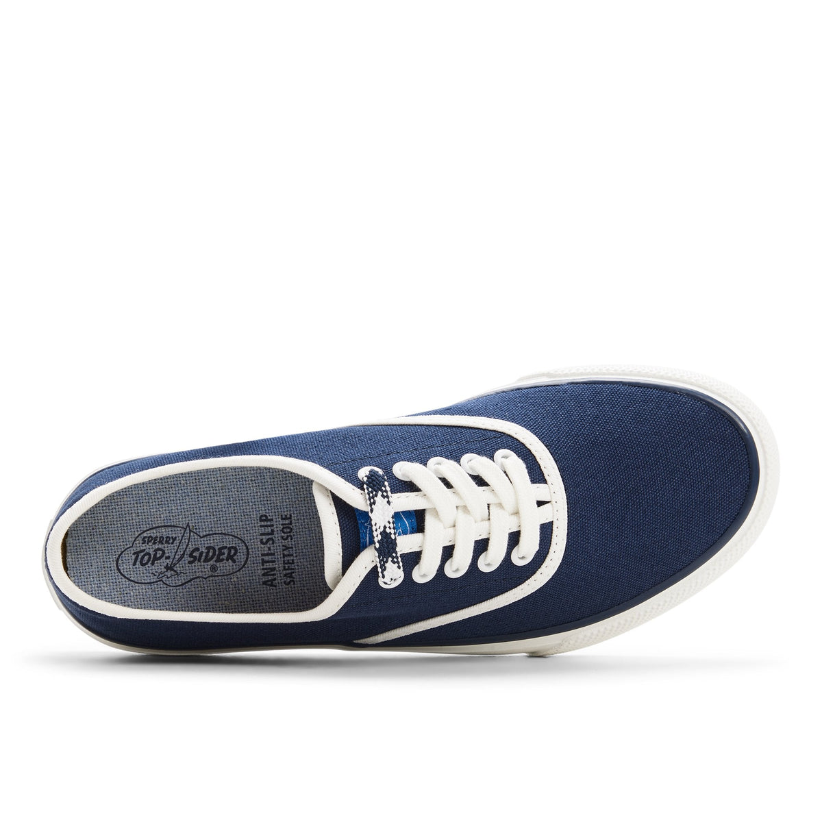 CVO Sneaker 2.0 image 6