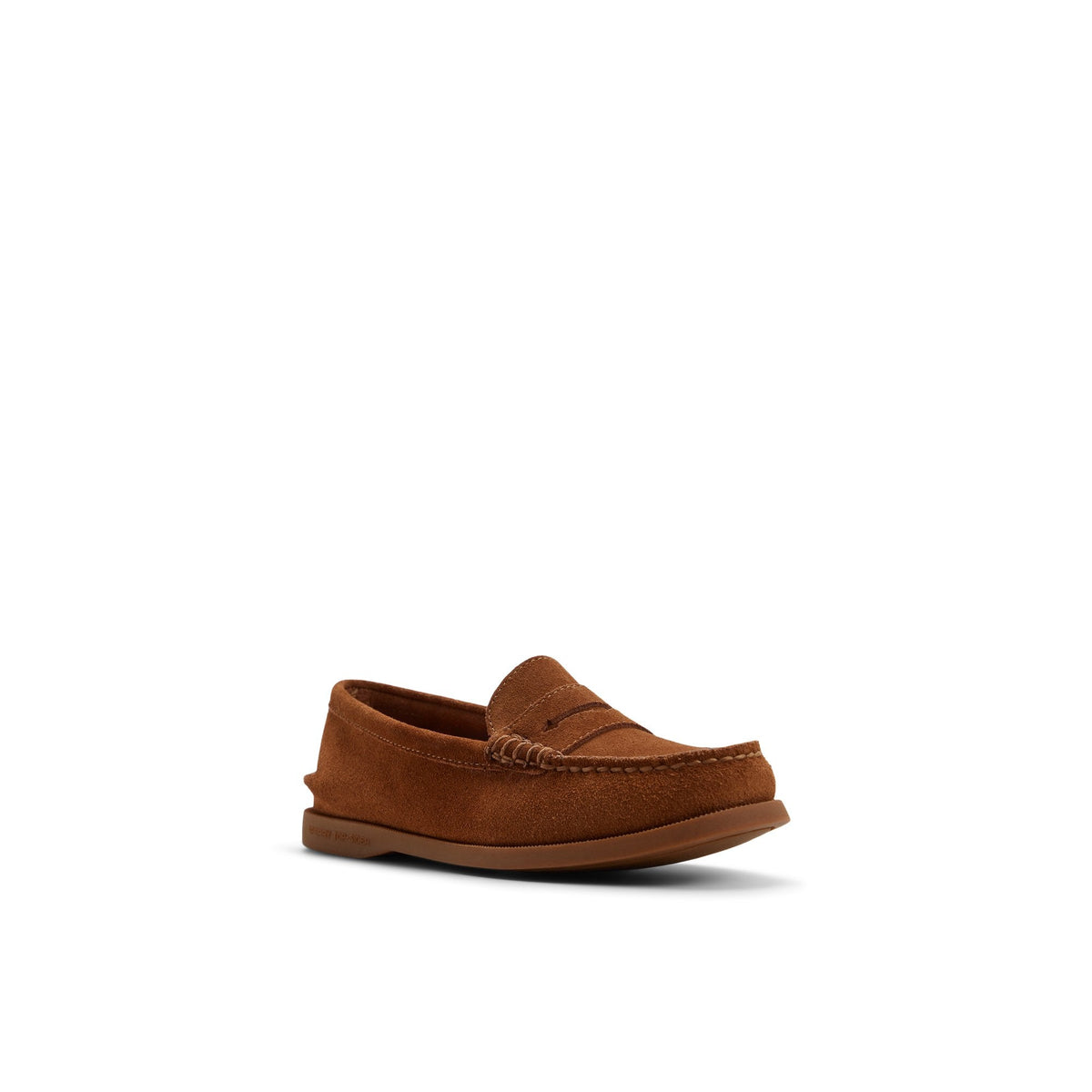 Authentic Original™ Loafer image 3