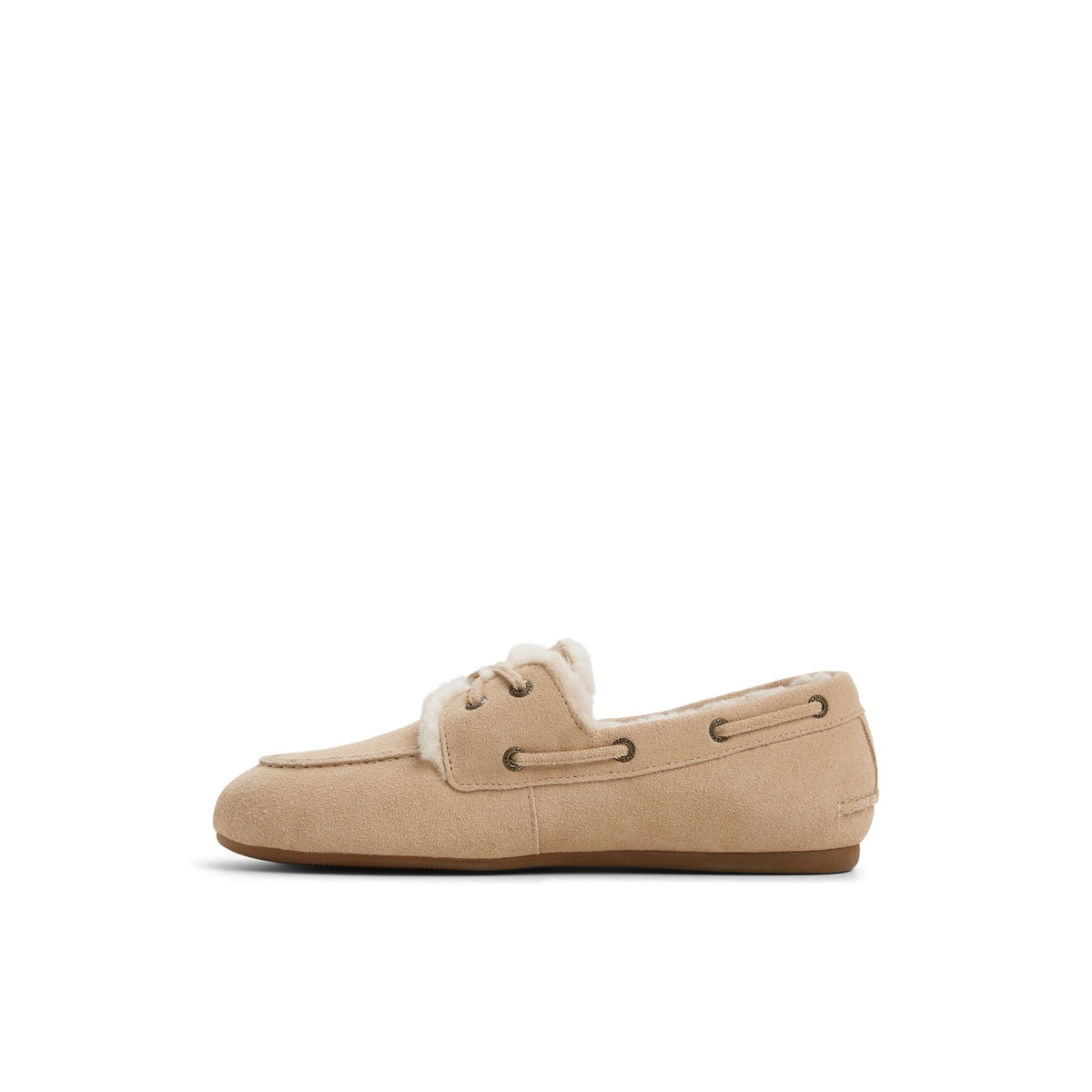 Slim Boat Shoe image 2