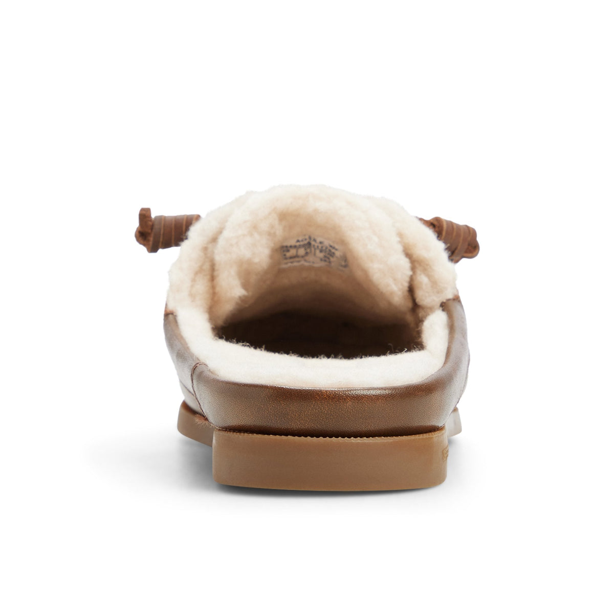 Authentic Original™ Mule image 4