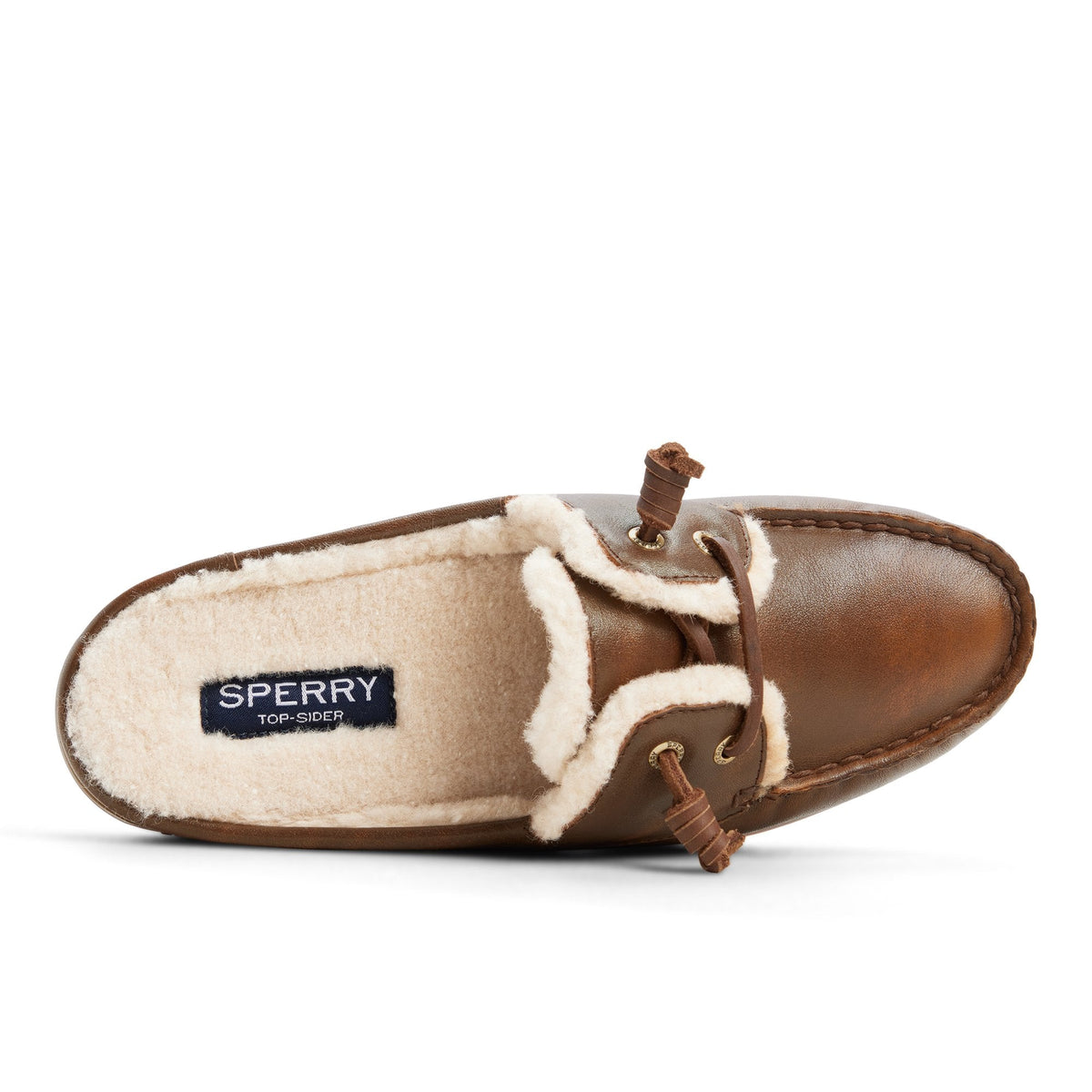 Authentic Original™ Mule image 6