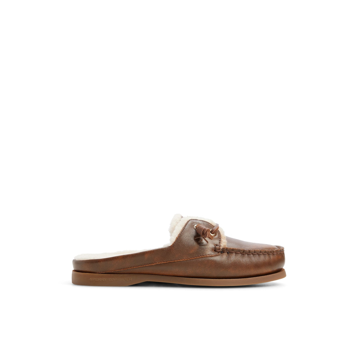 Authentic Original™ Mule image 1