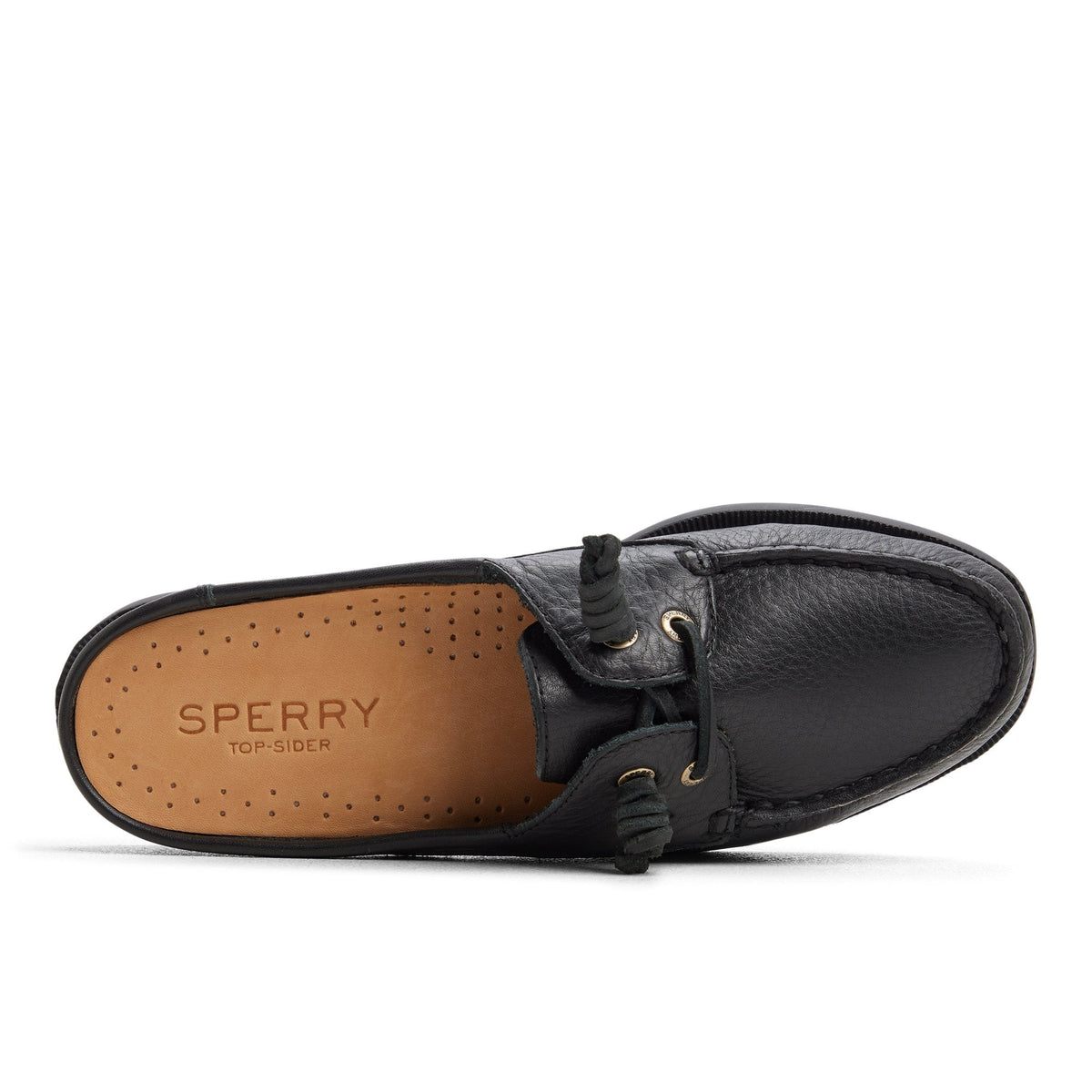 Authentic Original™ Mule image 6
