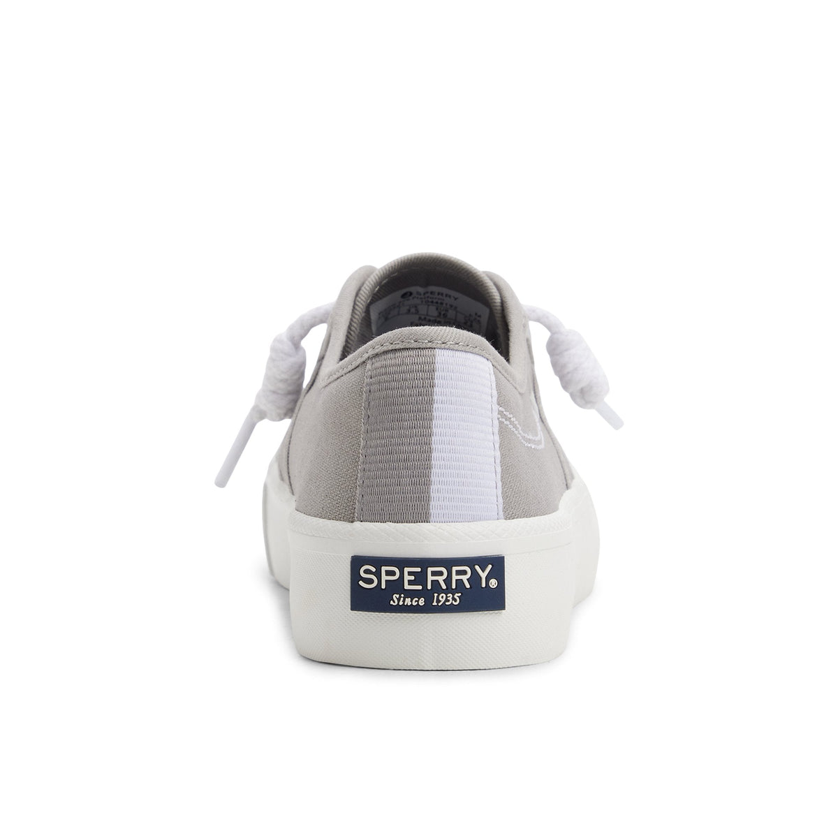 Pierwave 2 Platform Sneaker image 4