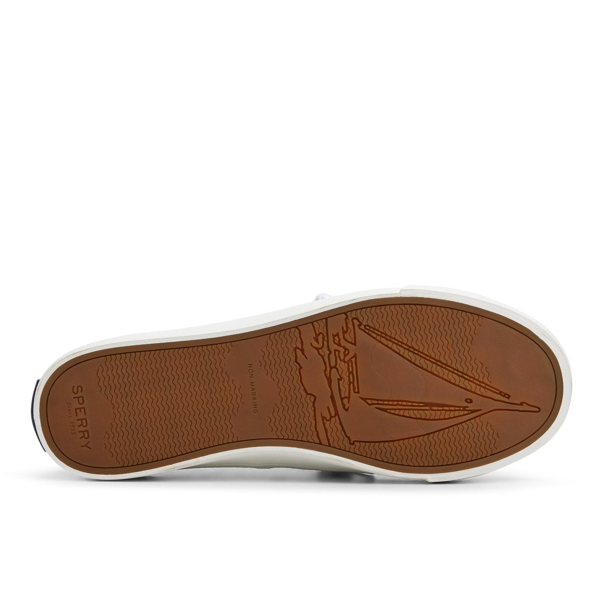 Pierwave 2 Platform Sneaker image 5