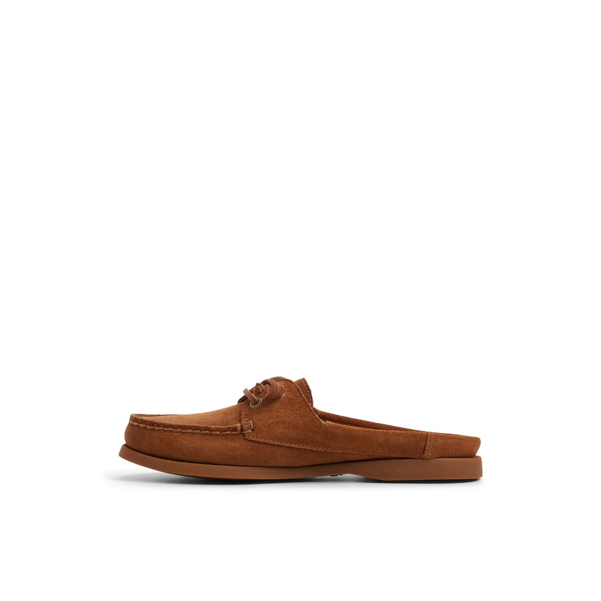 Authentic Original™ Mule image 2