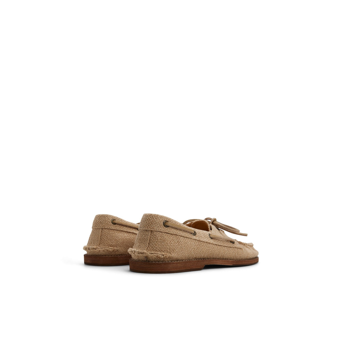 Sperry x Colbo Authentic Original™ 2-Eye Boat Shoe image 4