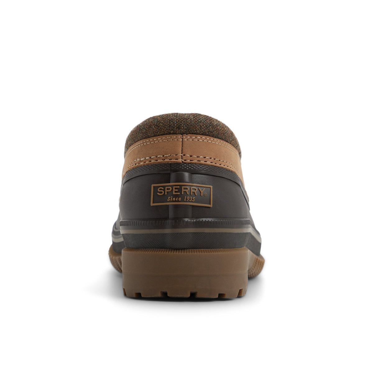 Drake 3-Eye Duck Boot image 4