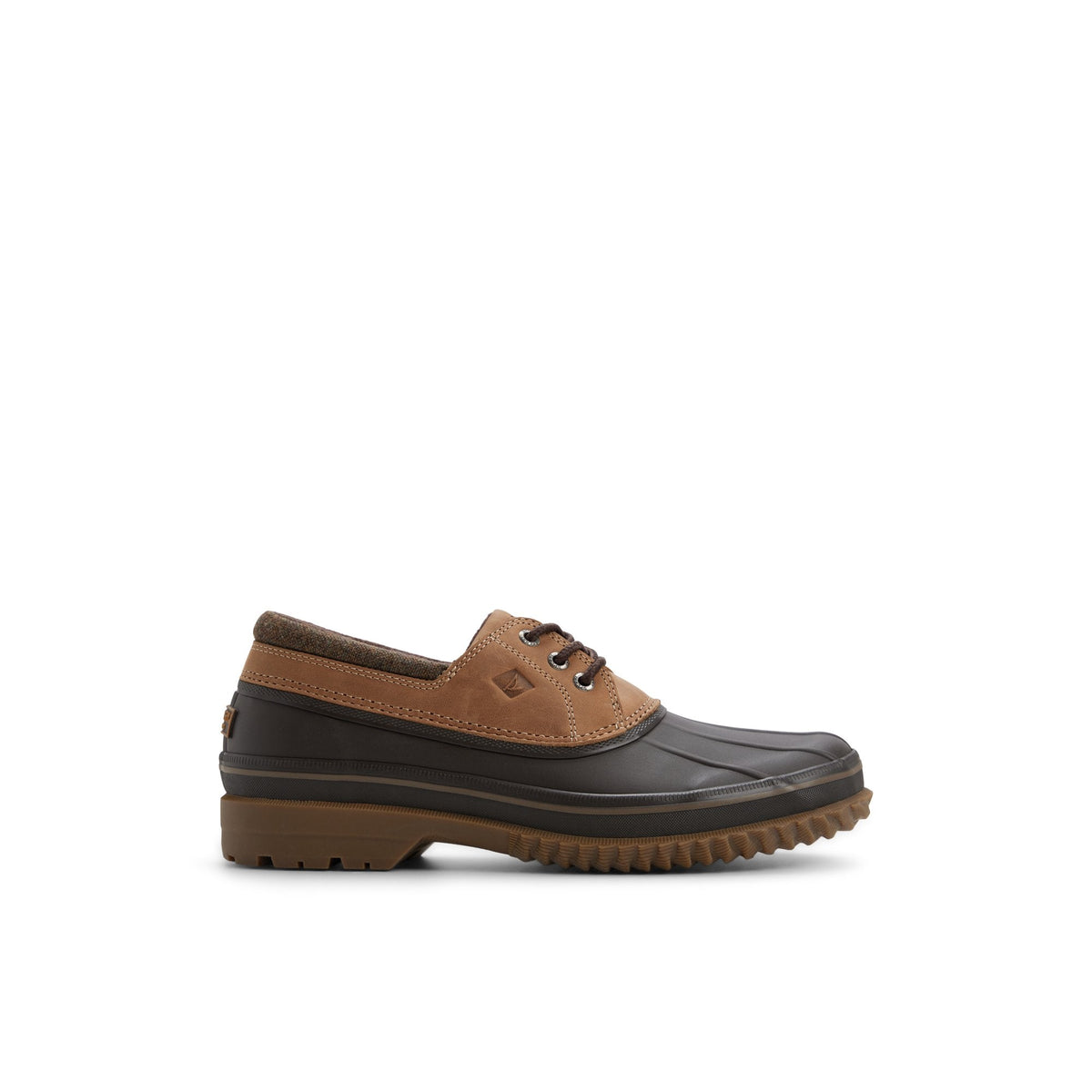Drake 3-Eye Duck Boot image 1
