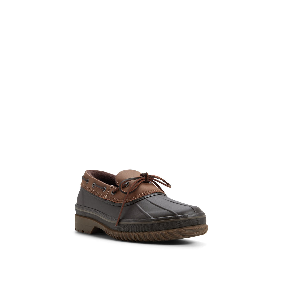 Drake 1-Eye Duck Boot image 3