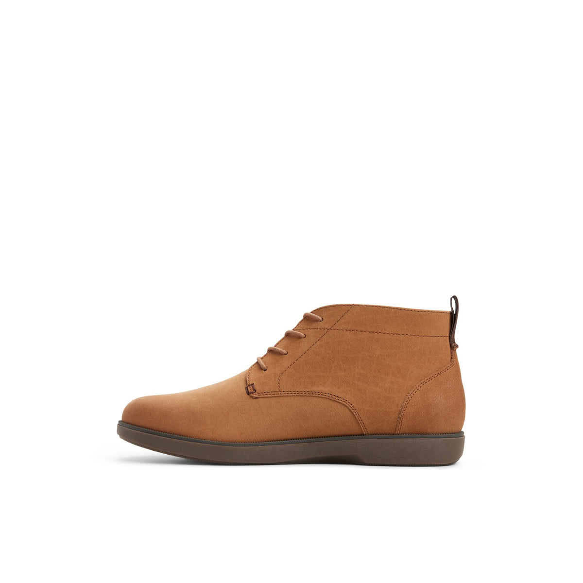 Newman Chukka Boot II image 2