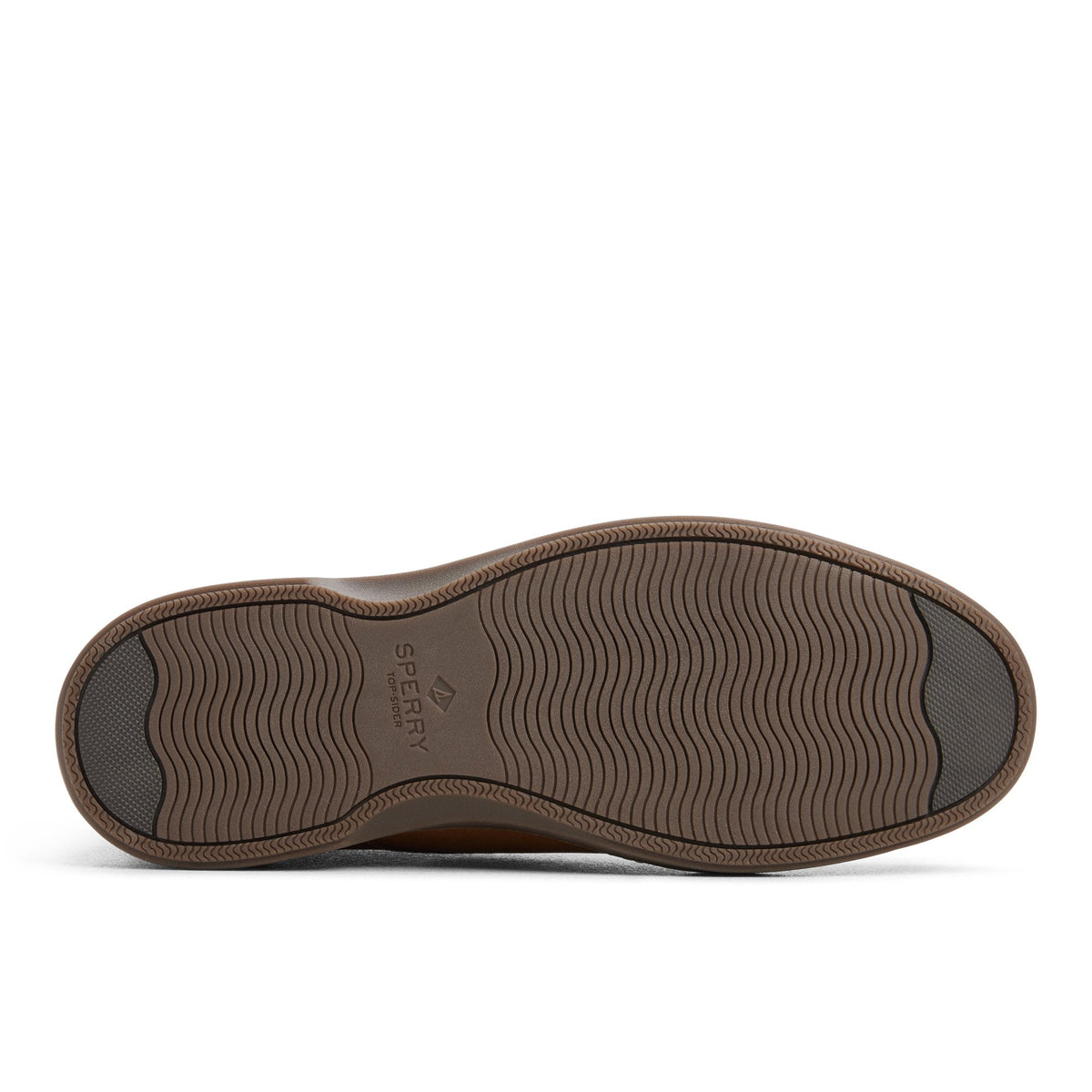 Newman Chukka Boot II image 5