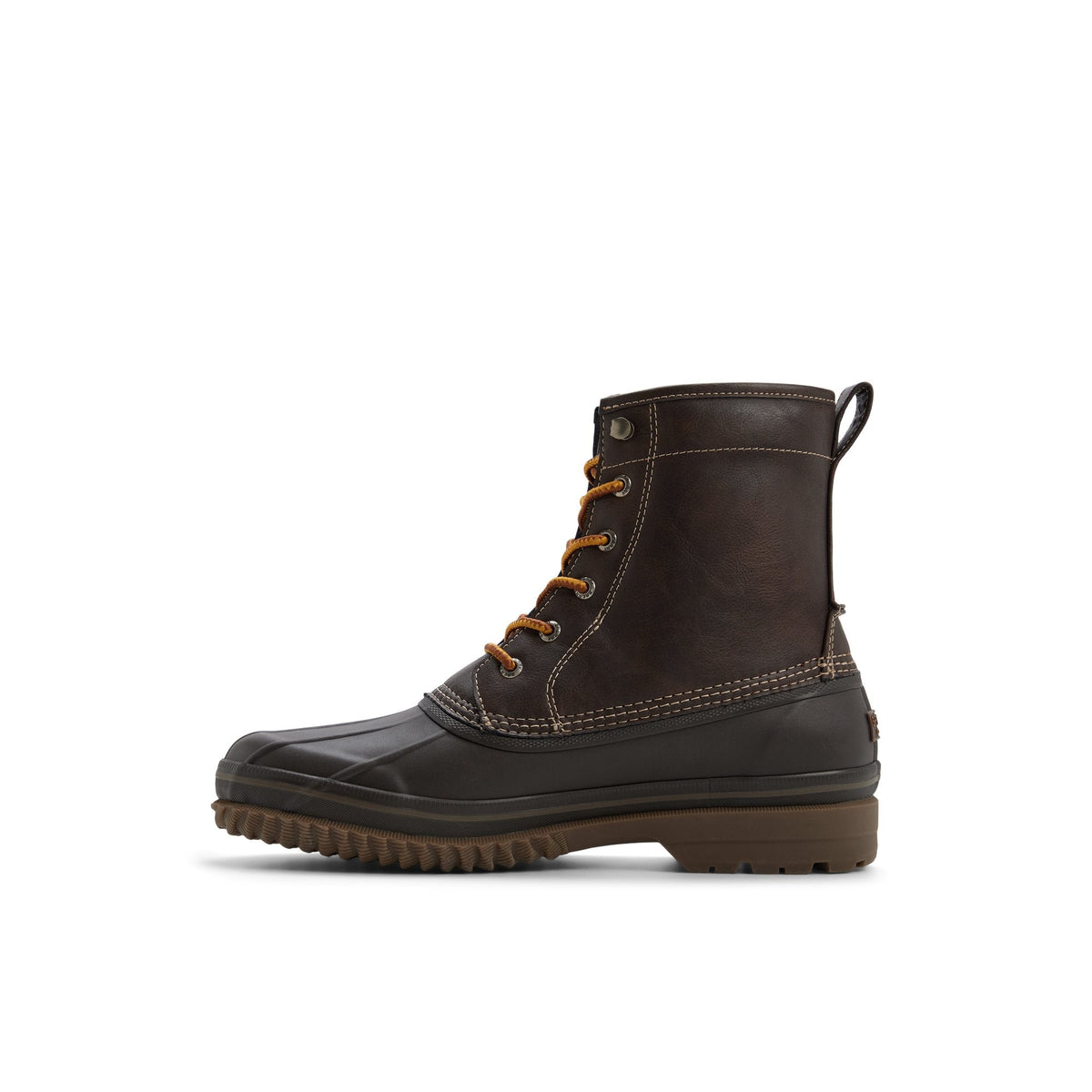 Drake 6" Thinsulate™ Duck Boot image 2