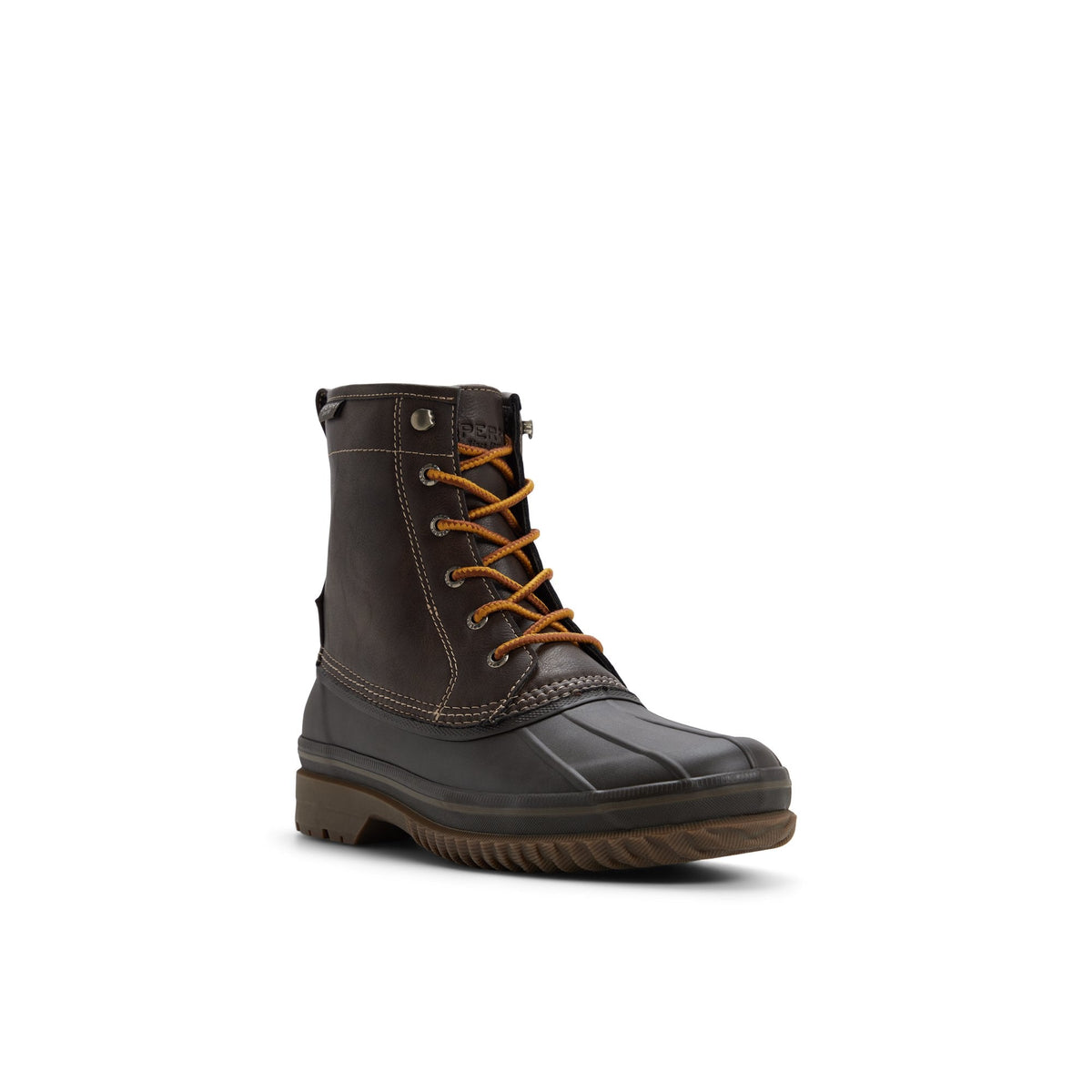 Drake 6" Thinsulate™ Duck Boot image 3