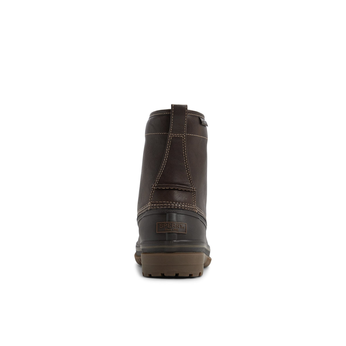 Drake 6" Thinsulate™ Duck Boot image 4