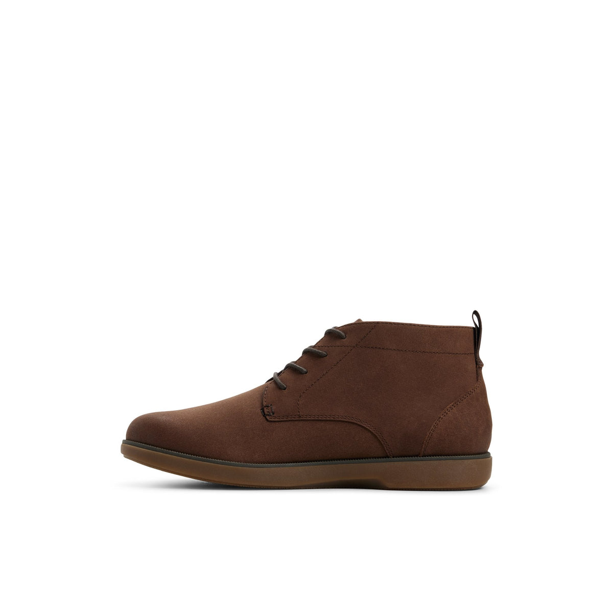 Newman Chukka Boot II image 2