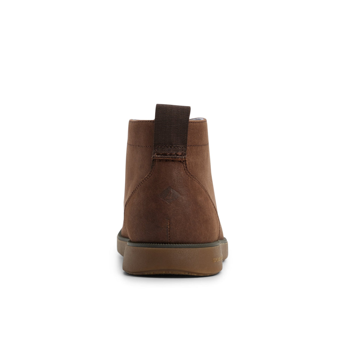 Newman Chukka Boot II image 4