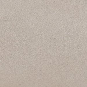 Authentic Original™ 2 Eye Boat Shoe image 7