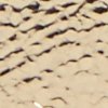 Slim Boat Shoe image 7