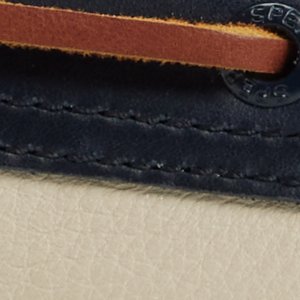Authentic Original™ 2-Eye Boat Shoe image 7