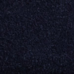 Authentic Original™ 2-Eye Boat Shoe image 7