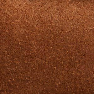 Authentic Original™ Mule image 7