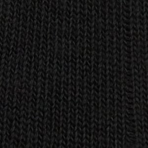 Mens 3-pack Arch Socks image 2