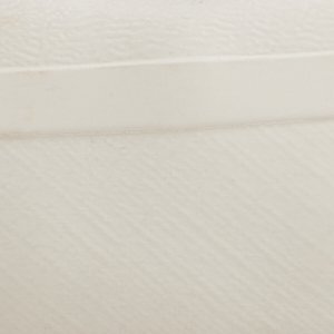 Crest Wave Sneaker image 7