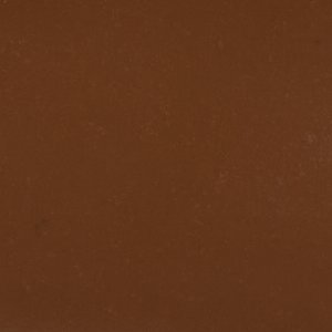 Saltwater™ Duck Mule Clog image 7