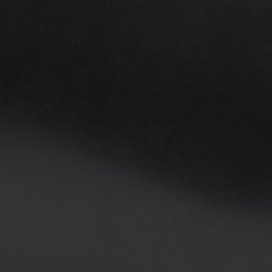 Saltwater™ Duck Mule Clog image 7