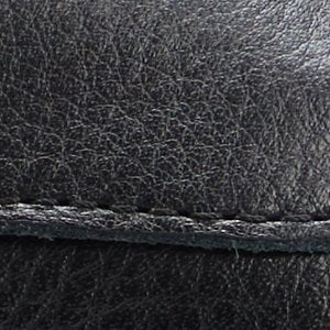 Slim Boat Mule image 7