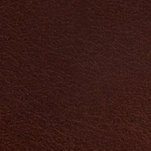 Minilug mid_mm image 7