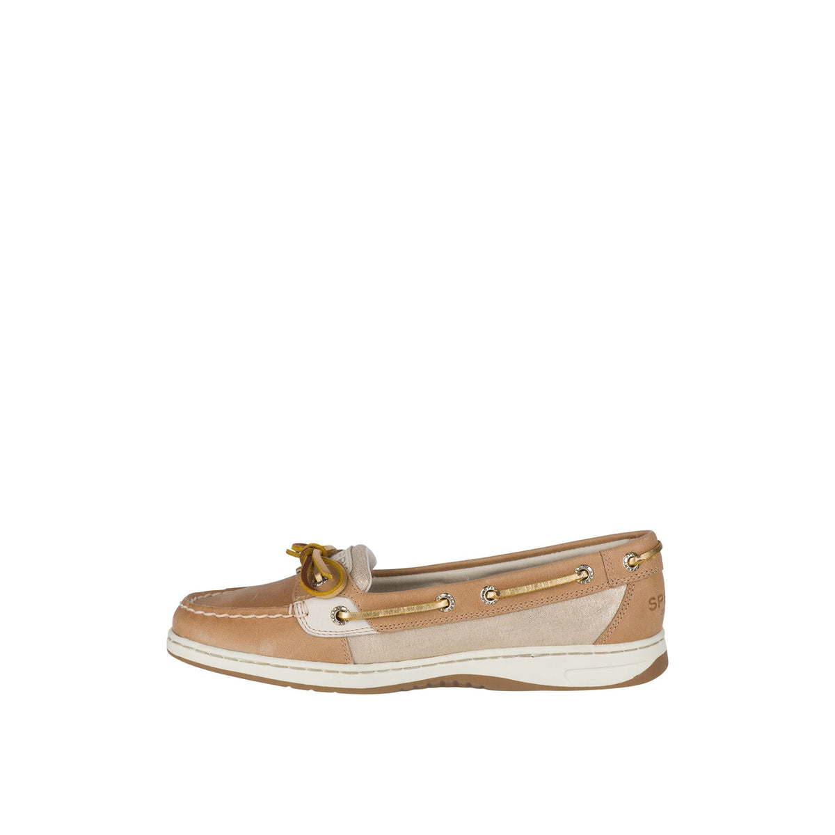 Angelfish 1 Eye Boat Shoe image 2