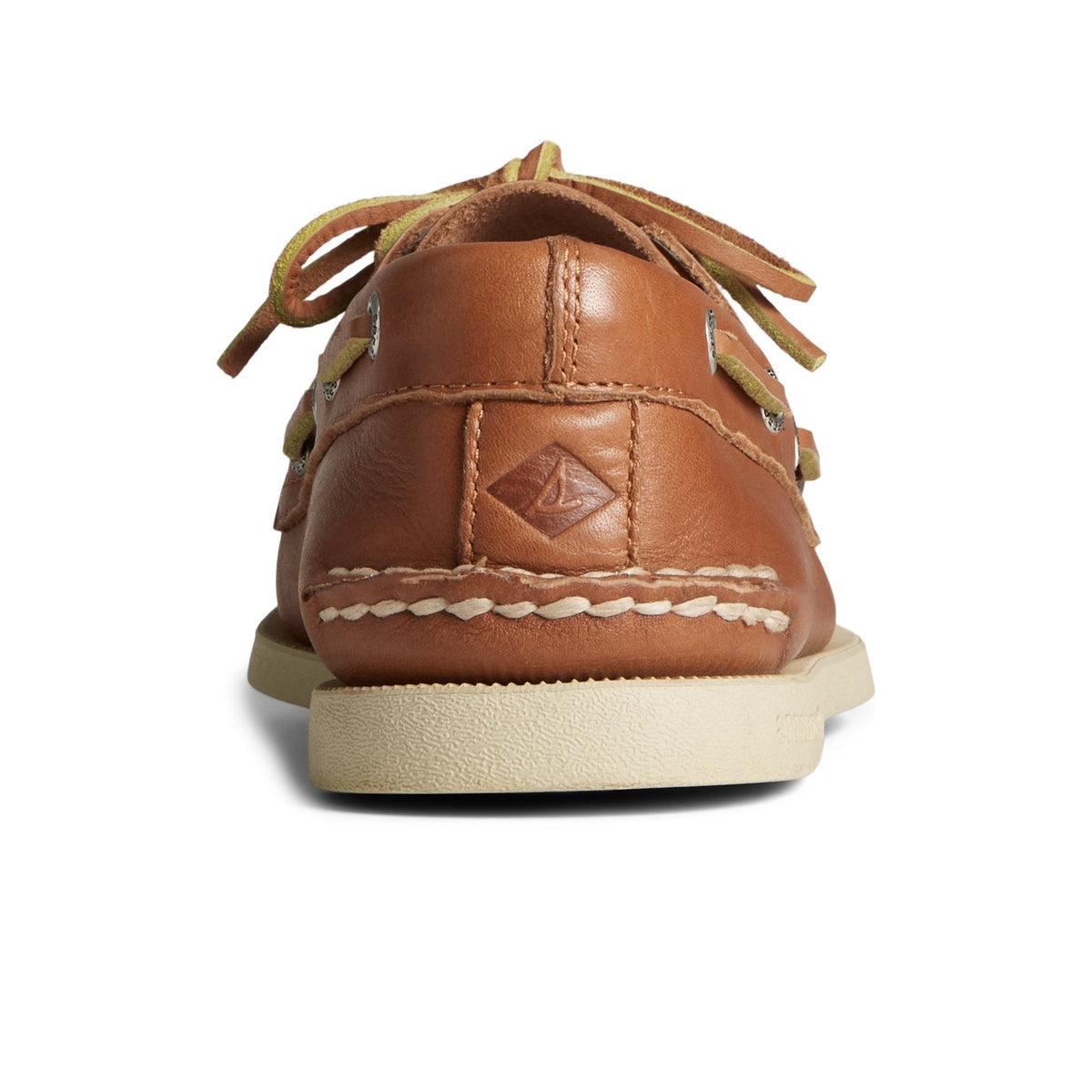 Authentic Original™ 2-Eye Boat Shoe image 4