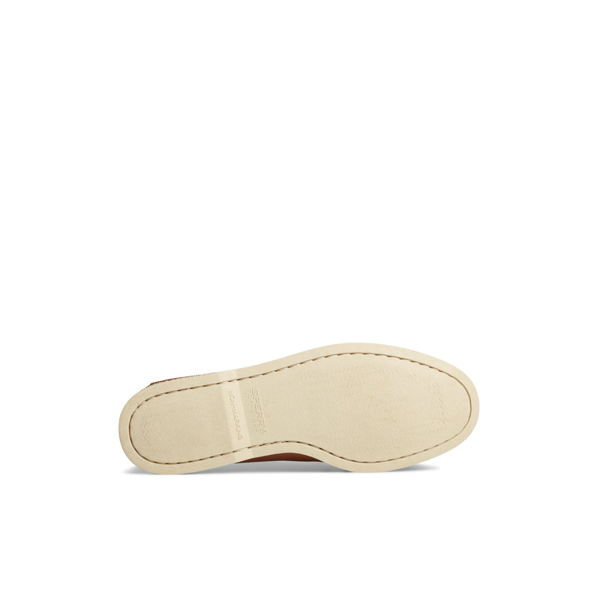 Authentic Original™ 2-Eye Boat Shoe image 6