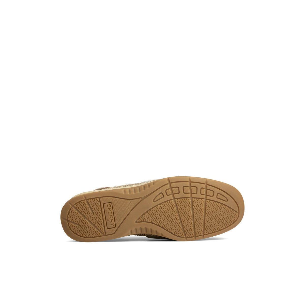 Angelfish 1 Eye Boat Shoe image 6