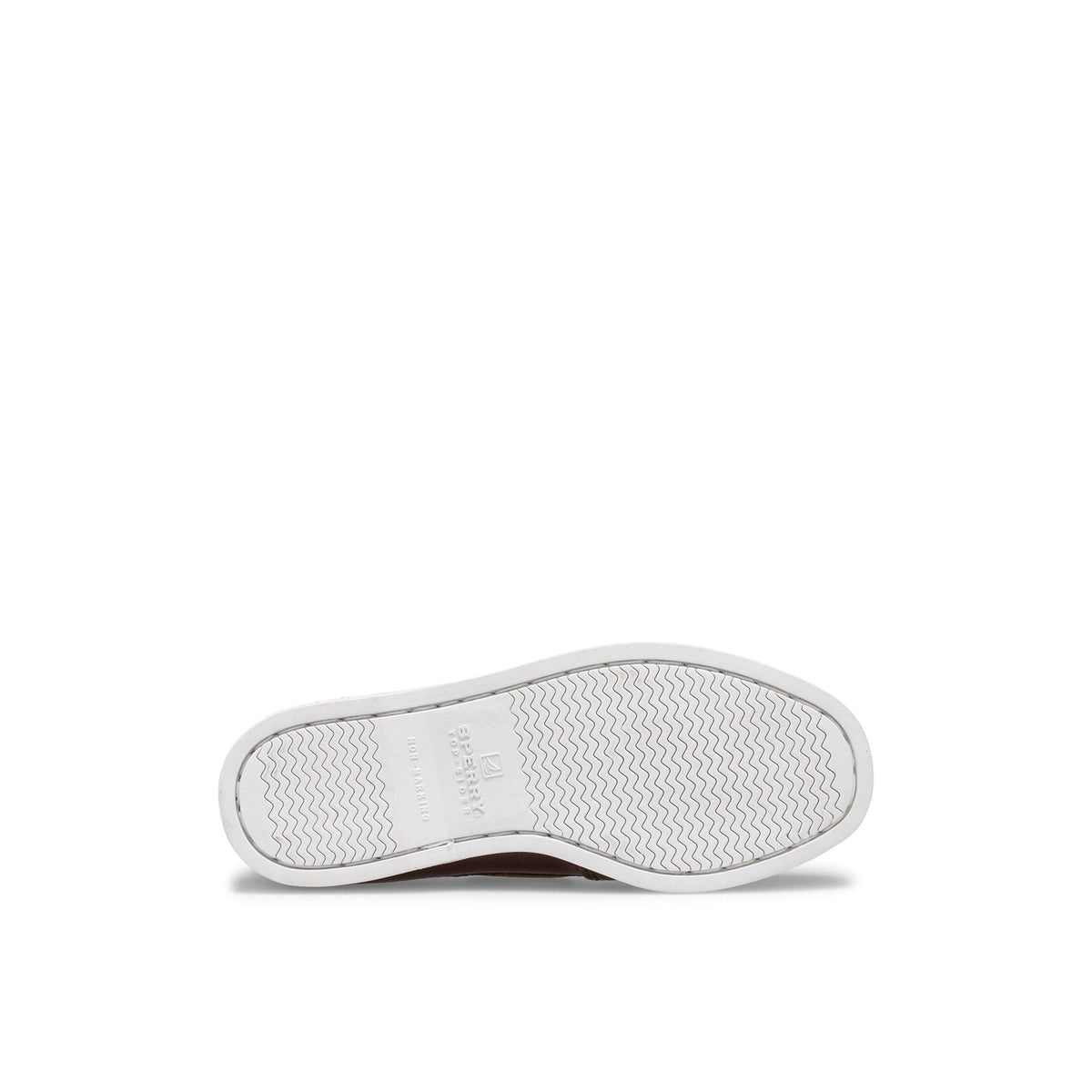 Authentic Original™ 2‑Eye Junior Boat Shoe image 5