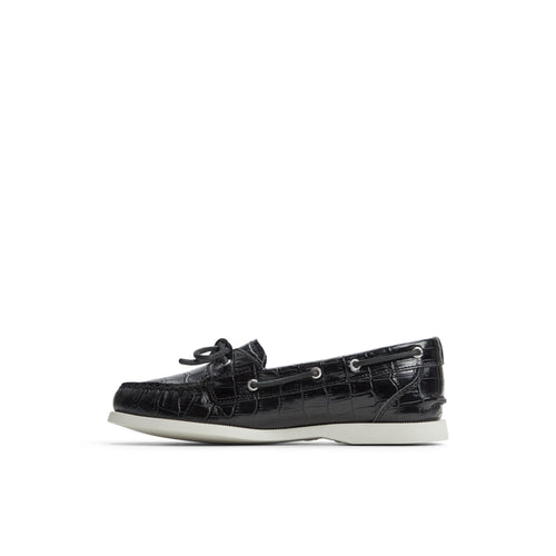Authentic Original™ 1 Eye Boat Shoe image 2