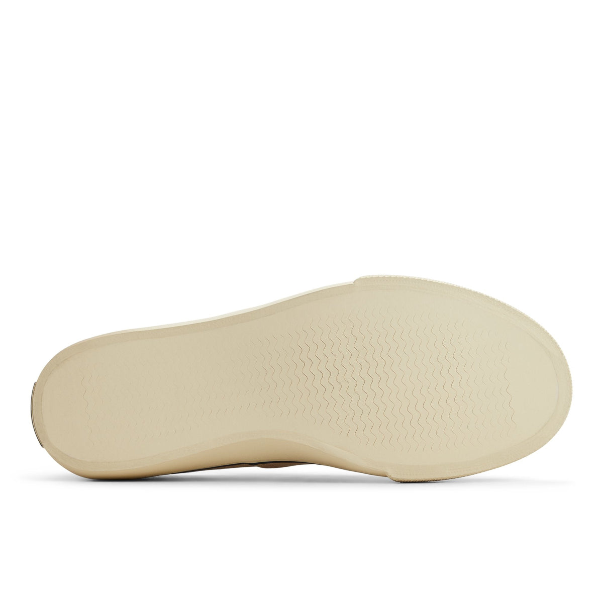 Classic CVO Sneakers image 5