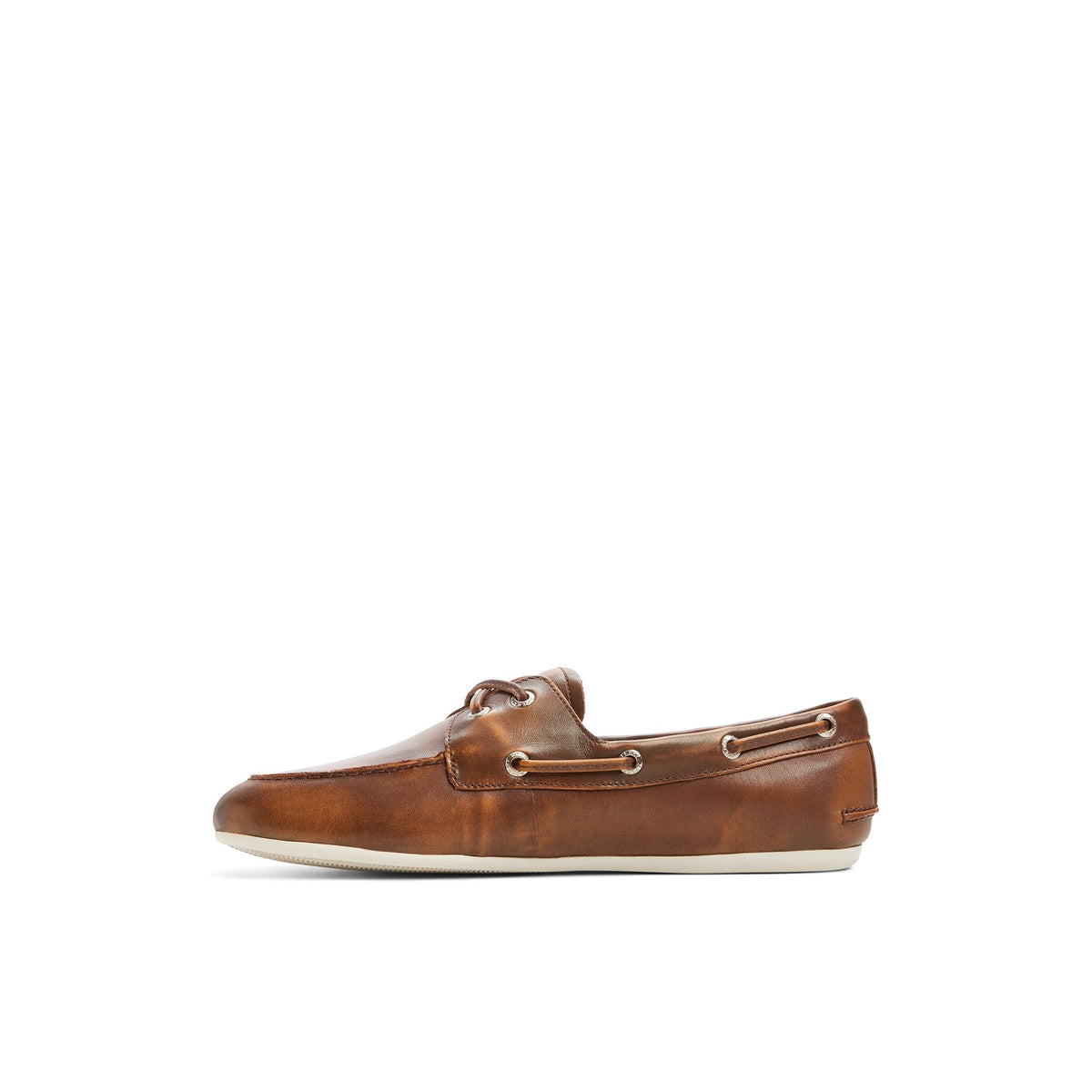 Slim Boat Shoe image 2