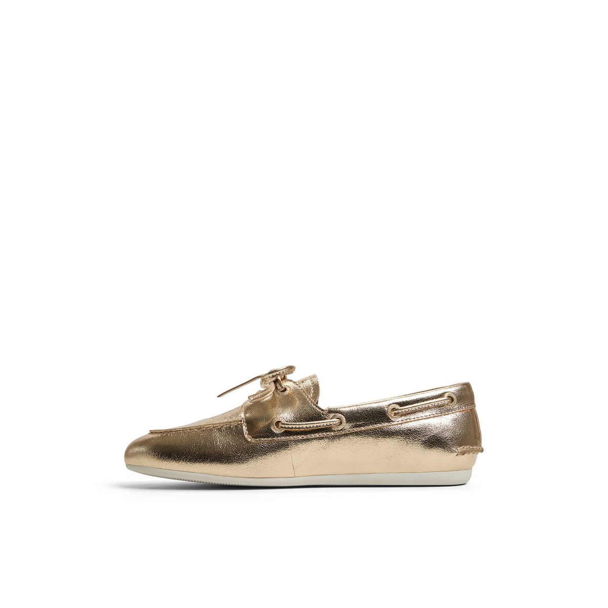 Slim Boat Shoe image 2