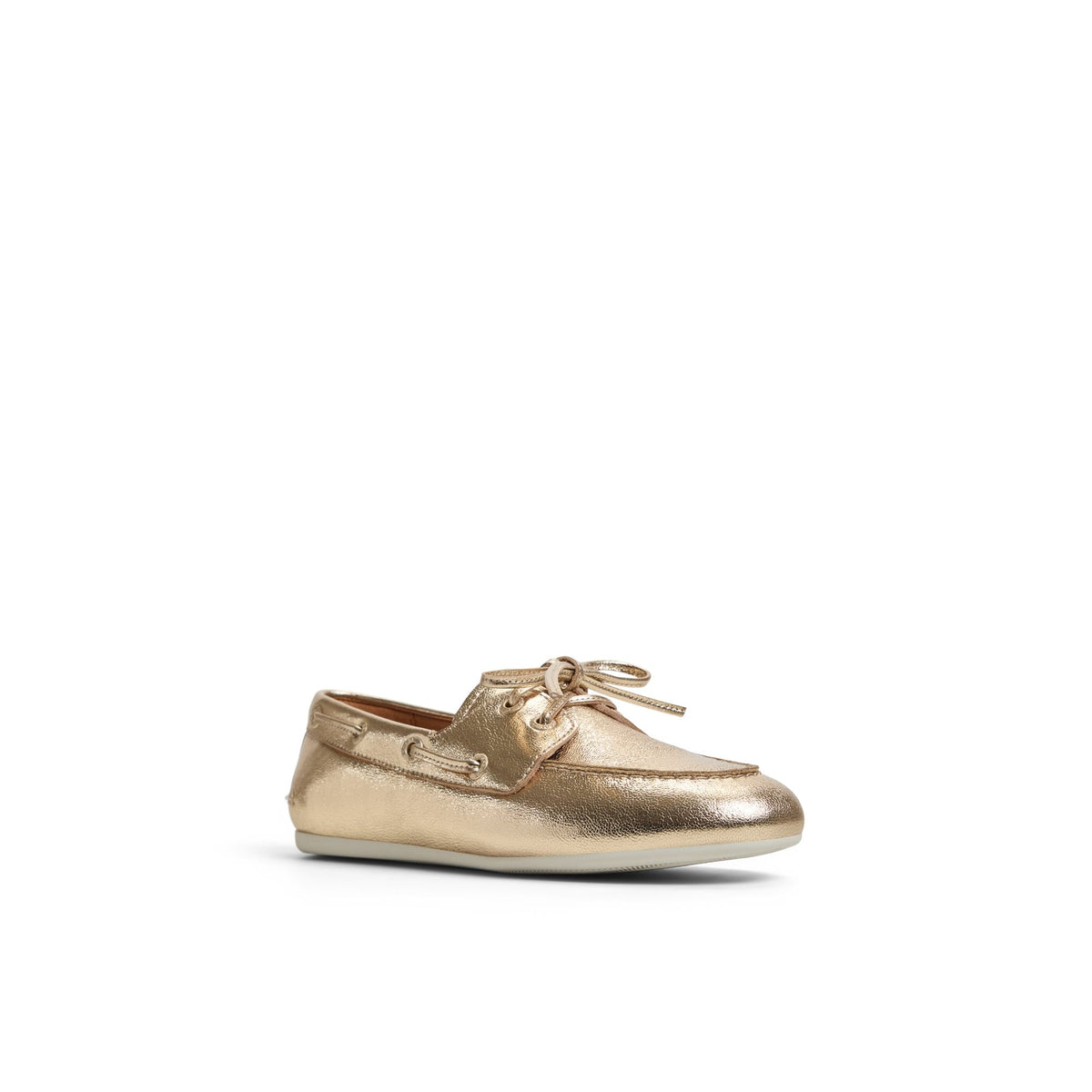 Slim Boat Shoe image 3