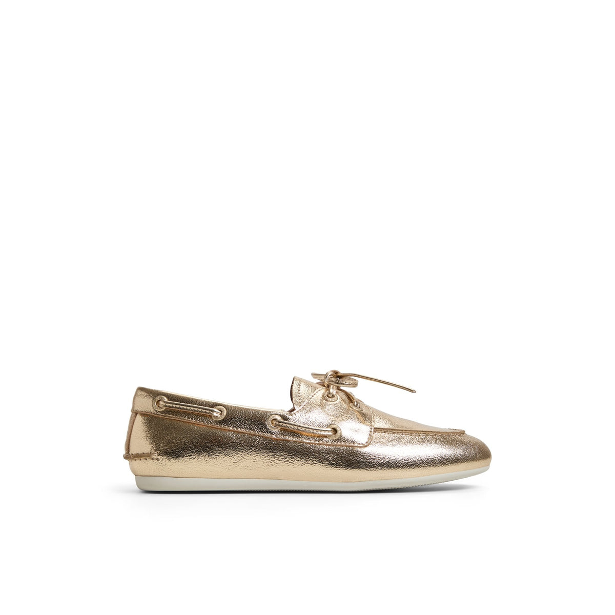Slim Boat Shoe image 1