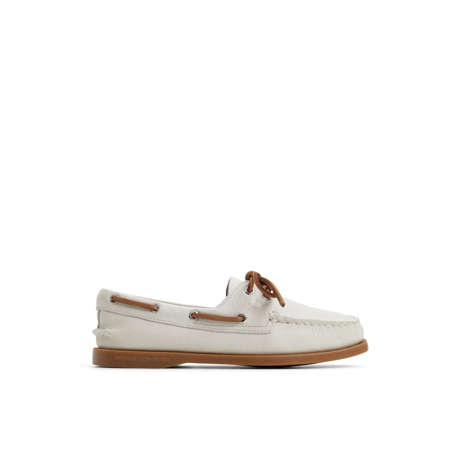 Authentic Original™ 2 Eye Boat Shoe image 1