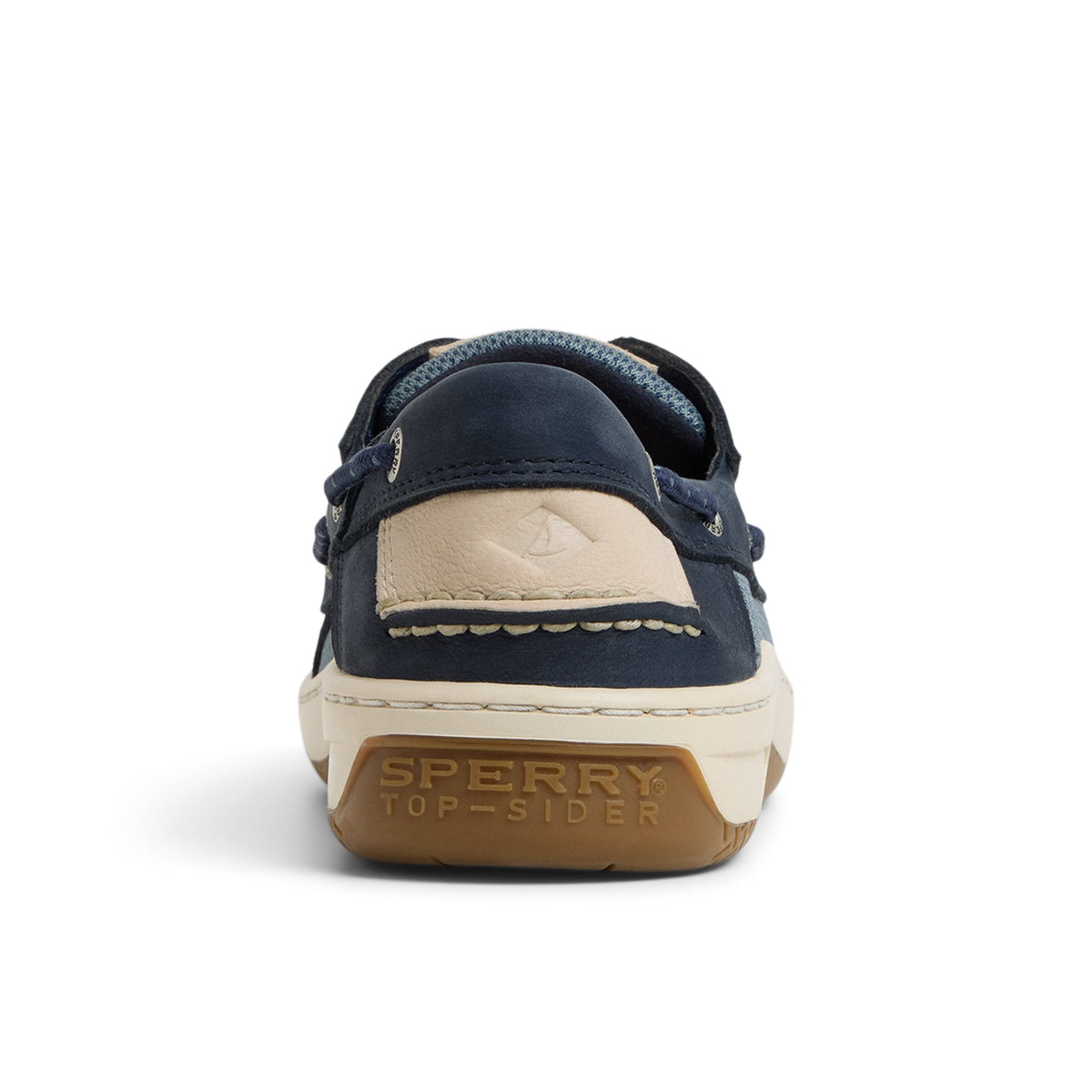 Billfish™ 3-Eye Boat Shoe image 4