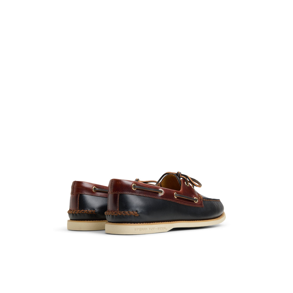 Gold Cup™ Authentic Original™ 2-Eye Boat Shoe image 4