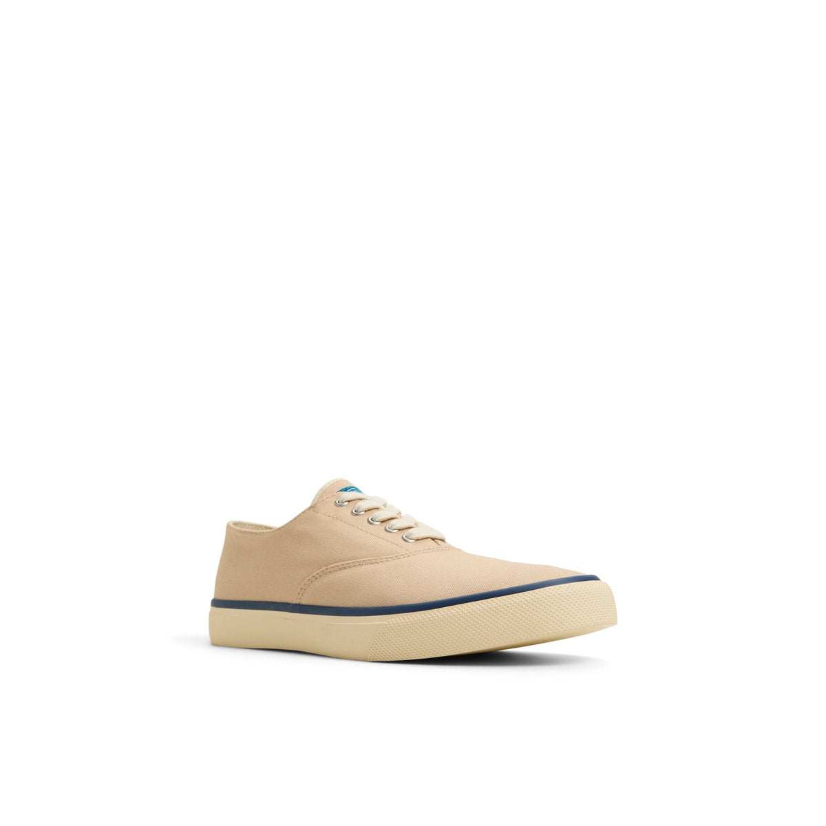 Classic CVO Sneaker image 3