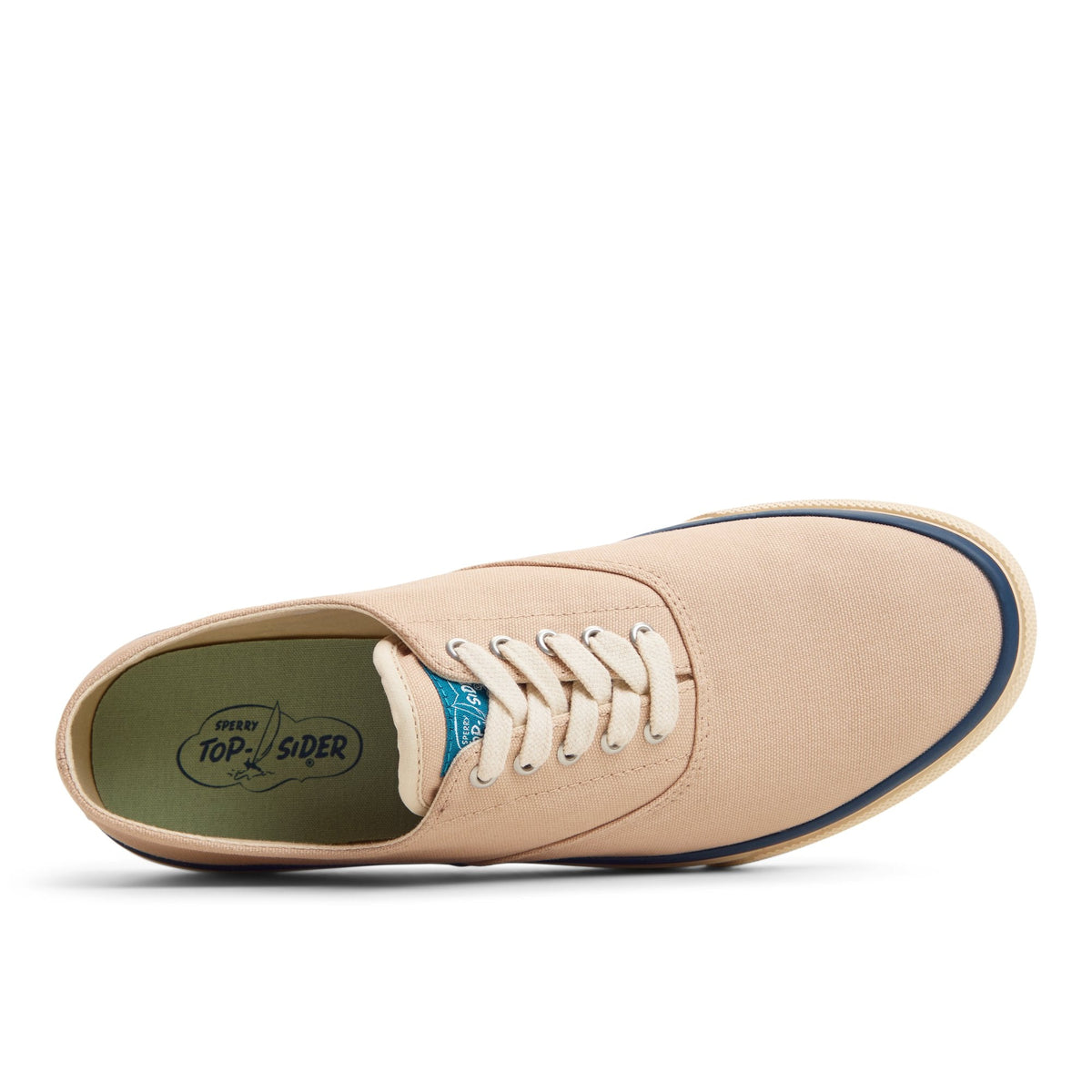 Classic CVO Sneaker image 6
