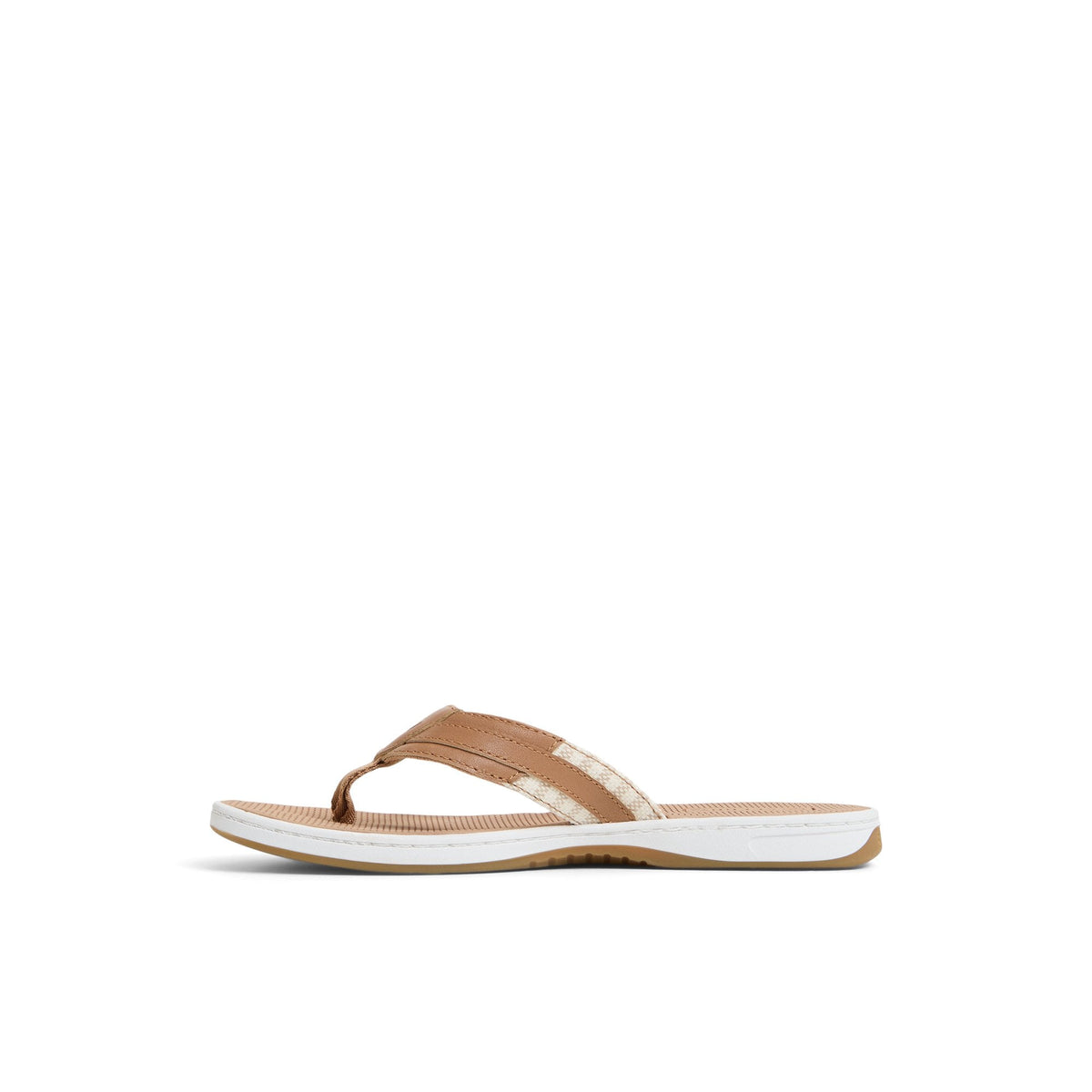 Seafish 1 Thong Sandal image 2