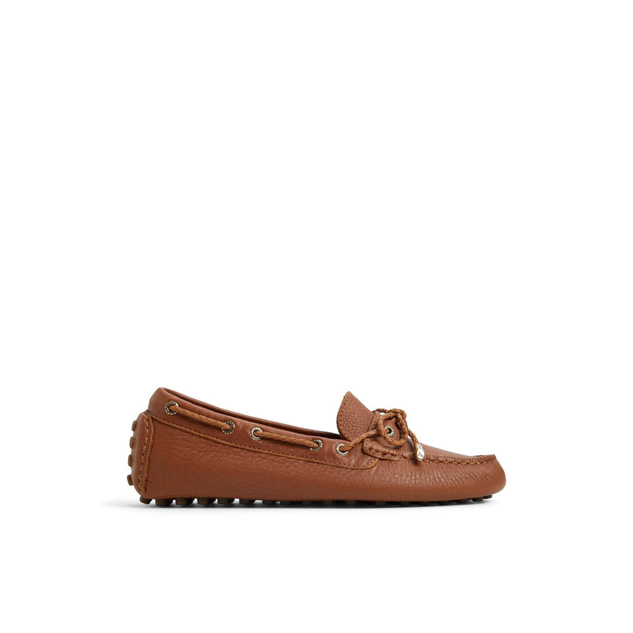 Gold Cup™ Driver Loafer image 1